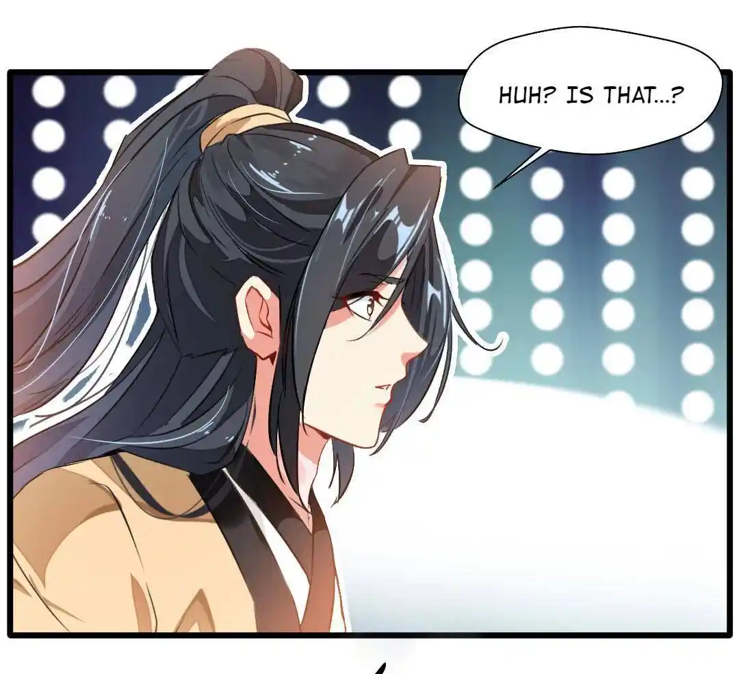 Peerless Ancient Ch.020