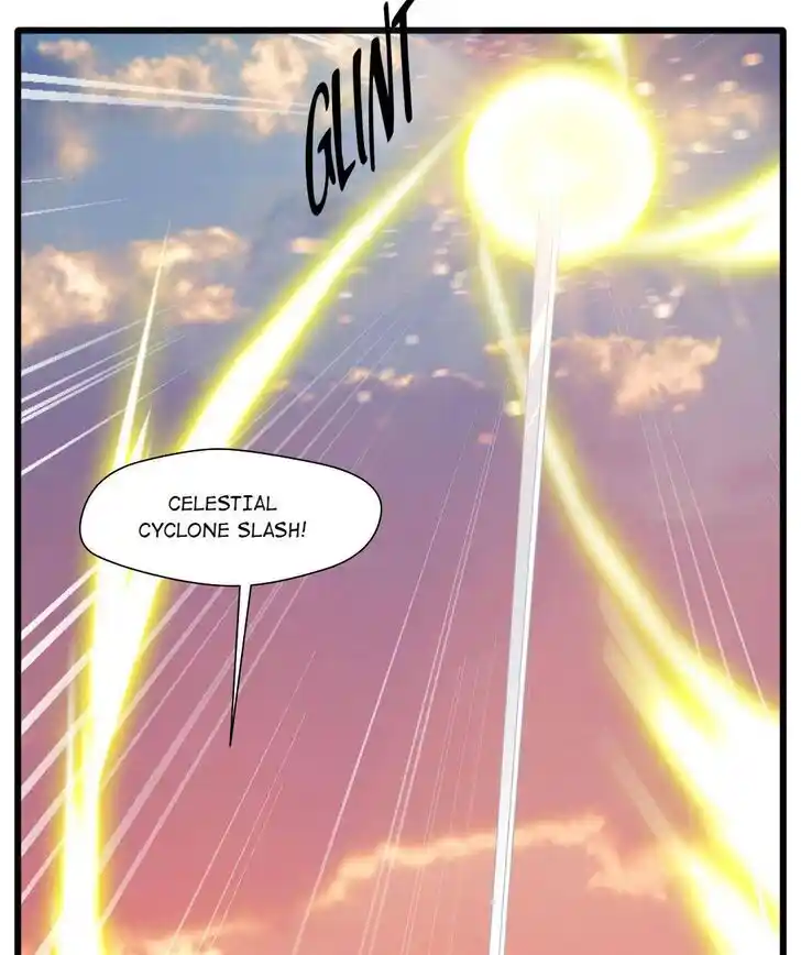 Peerless Ancient Ch.020