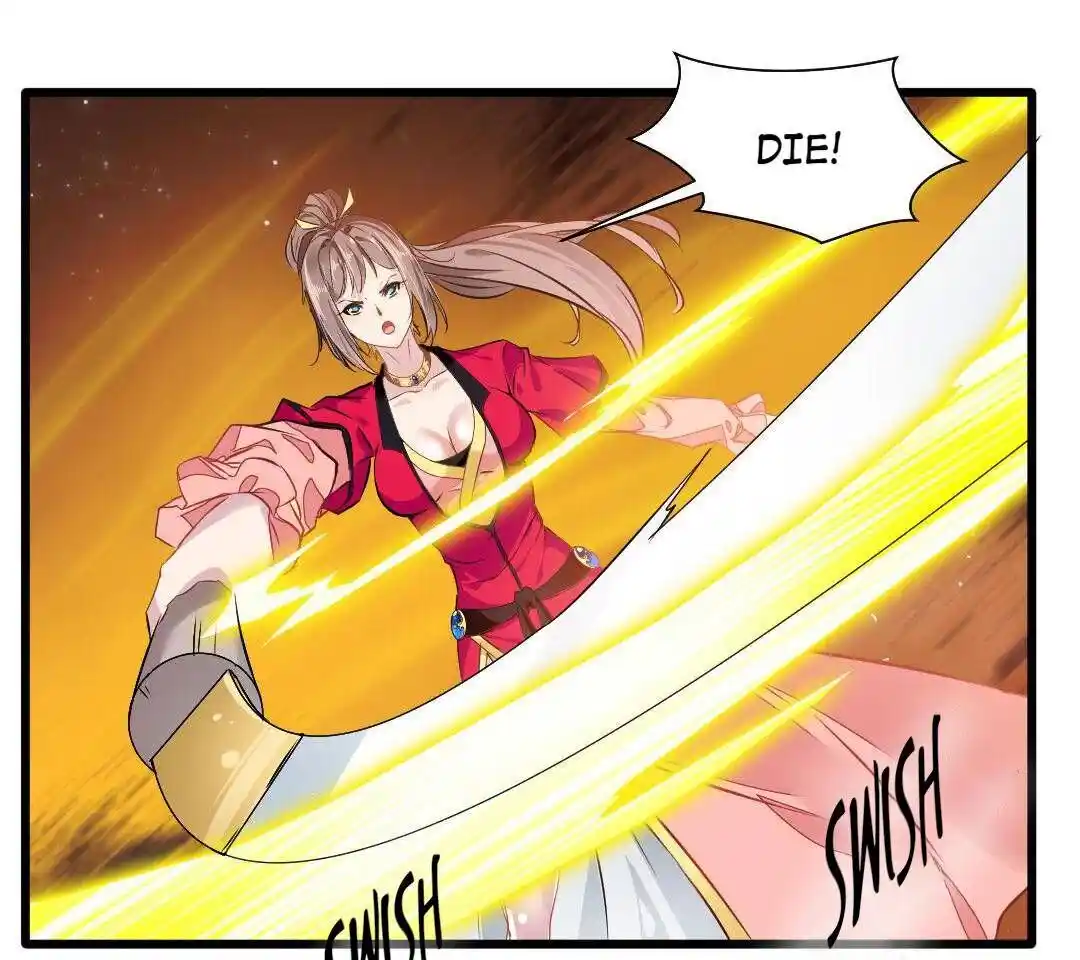 Peerless Ancient Ch.020