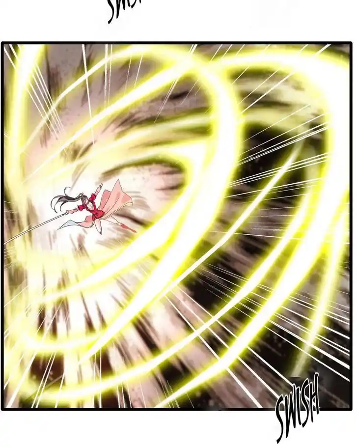 Peerless Ancient Ch.020