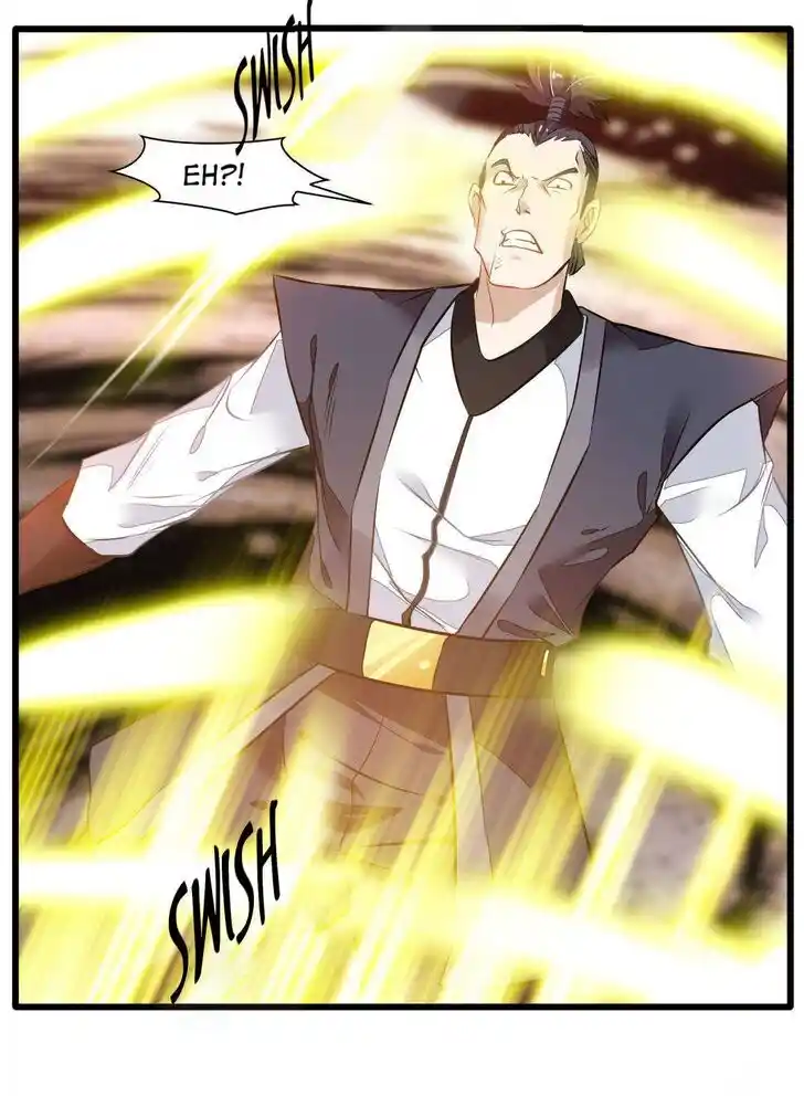 Peerless Ancient Ch.020