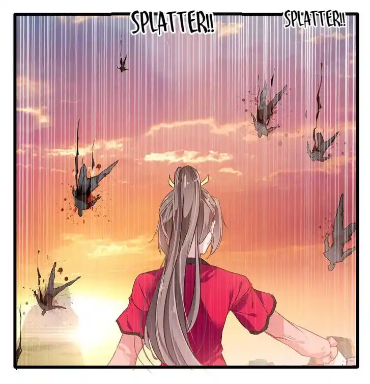 Peerless Ancient Ch.021