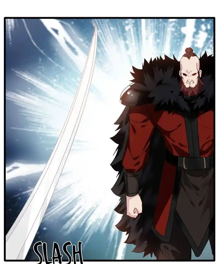 Peerless Ancient Ch.021