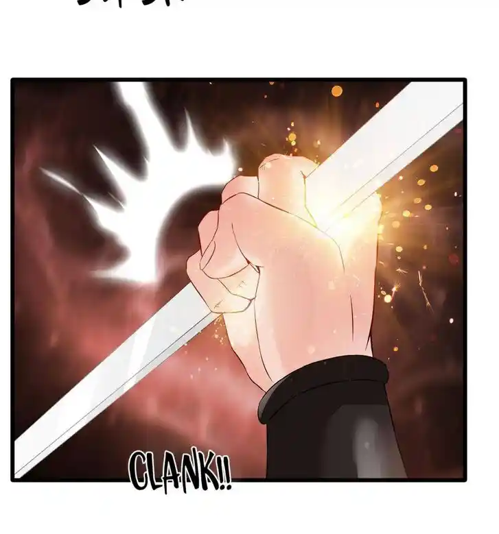 Peerless Ancient Ch.021