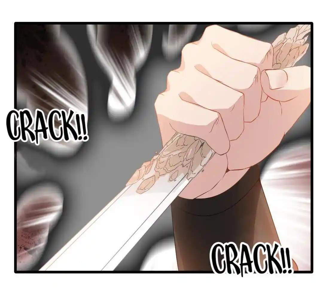 Peerless Ancient Ch.021