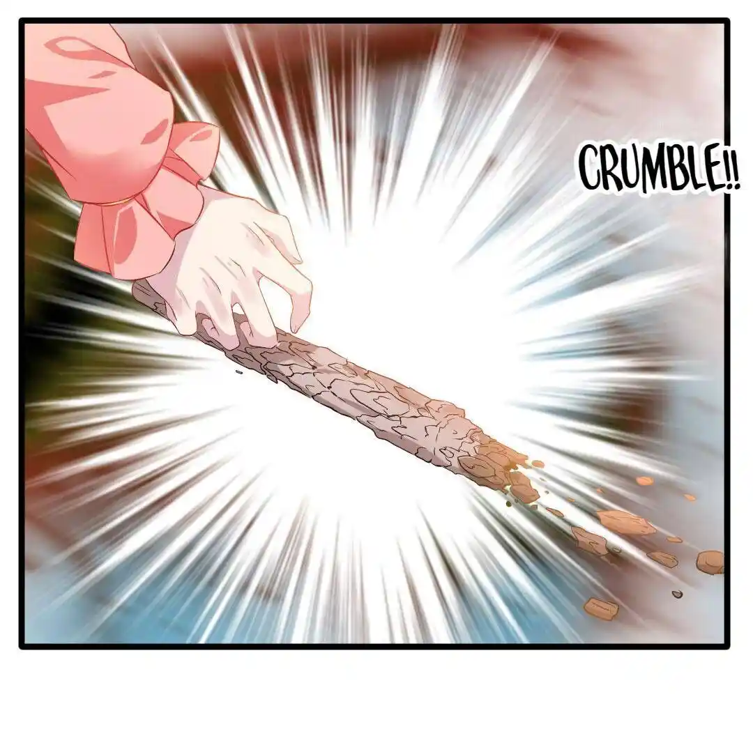 Peerless Ancient Ch.021