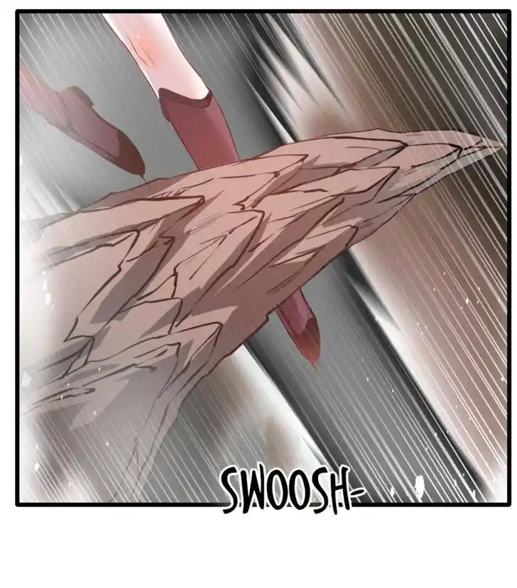 Peerless Ancient Ch.021