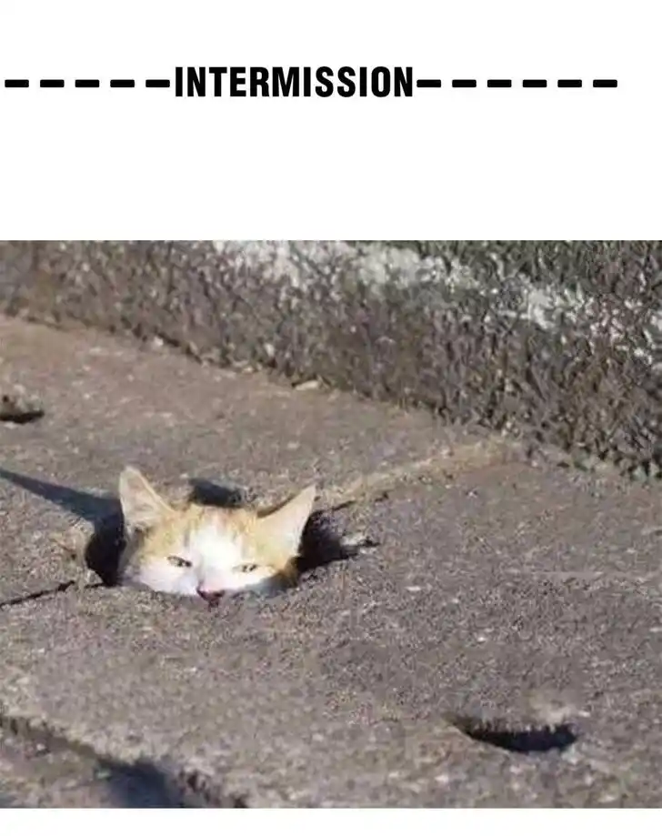 Peerless Ancient Ch.021