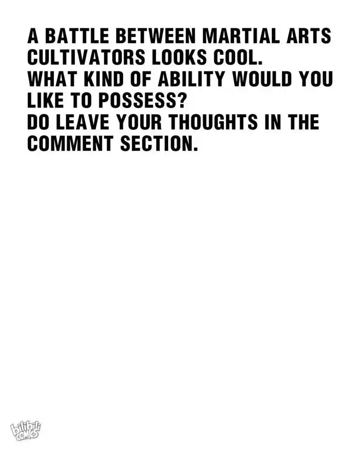 Peerless Ancient Ch.021