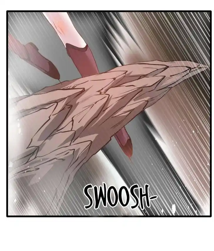 Peerless Ancient Ch.022