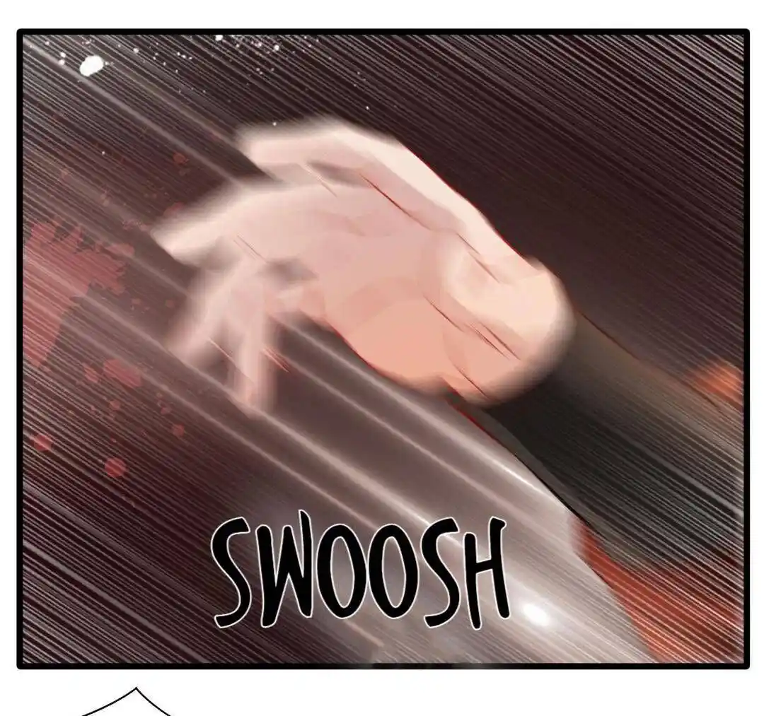 Peerless Ancient Ch.022