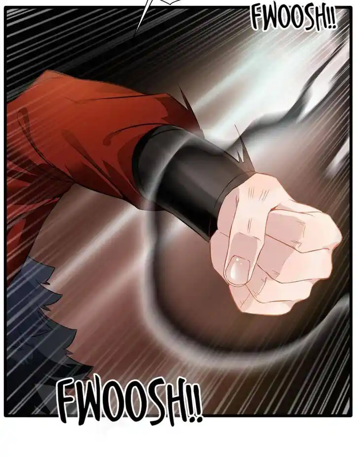 Peerless Ancient Ch.022