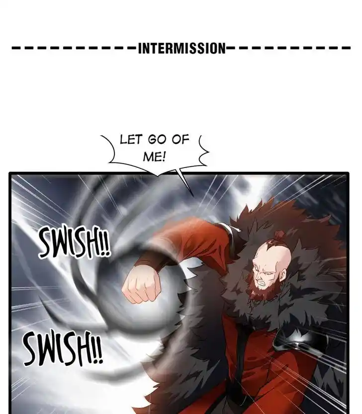 Peerless Ancient Ch.022