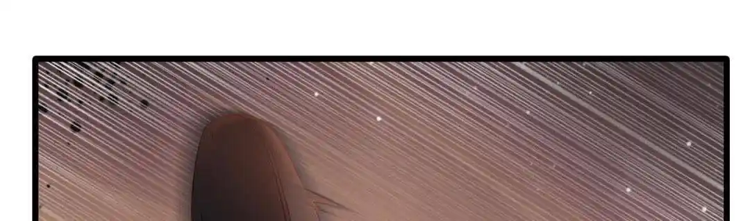 Peerless Ancient Ch.023