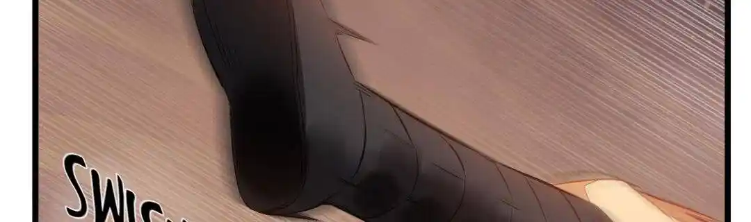 Peerless Ancient Ch.023