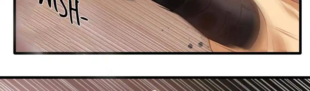 Peerless Ancient Ch.023