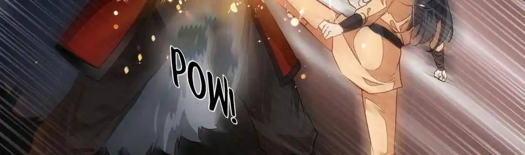 Peerless Ancient Ch.023