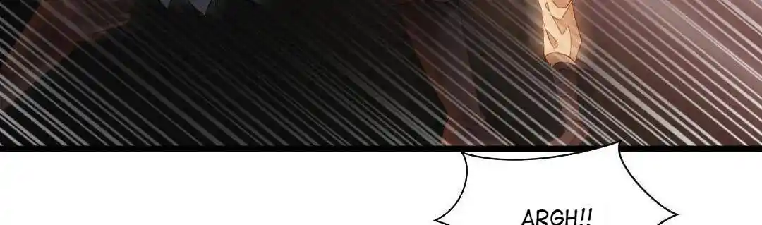 Peerless Ancient Ch.023