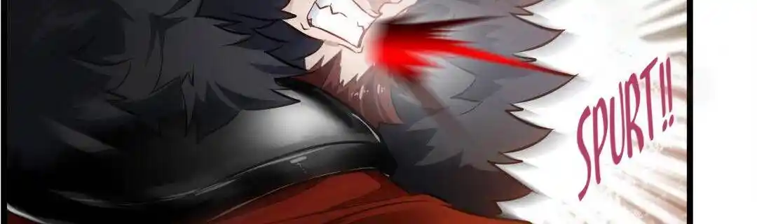 Peerless Ancient Ch.023