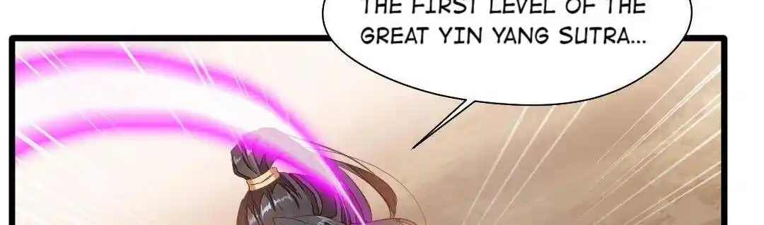 Peerless Ancient Ch.023