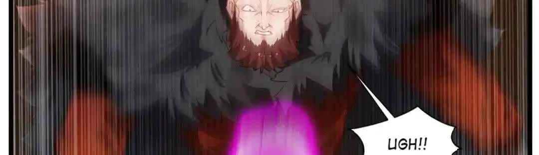 Peerless Ancient Ch.023