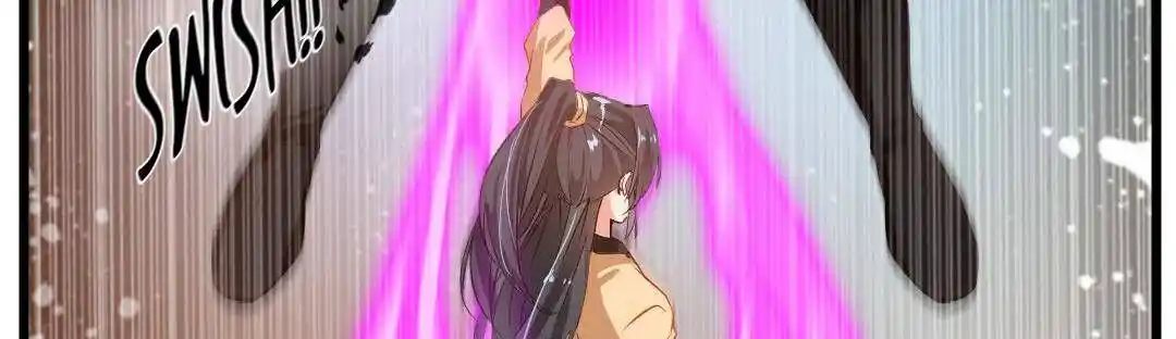 Peerless Ancient Ch.023