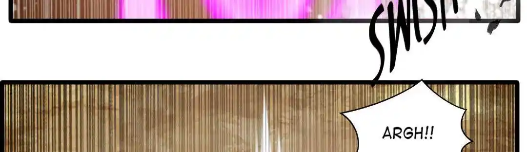 Peerless Ancient Ch.023