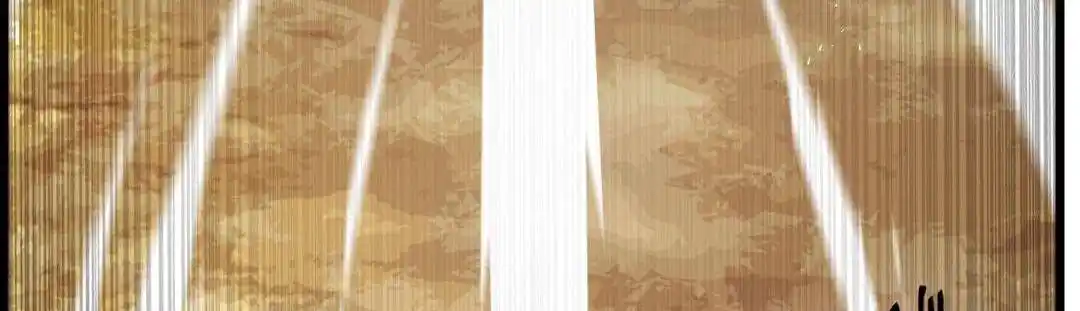 Peerless Ancient Ch.023