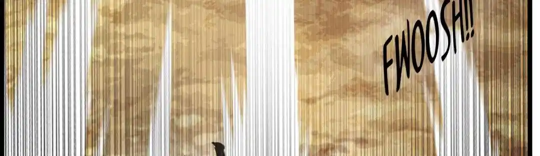 Peerless Ancient Ch.023