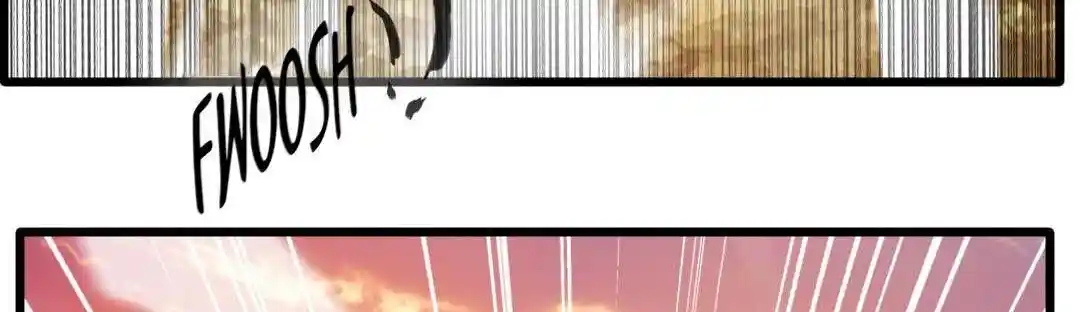 Peerless Ancient Ch.023