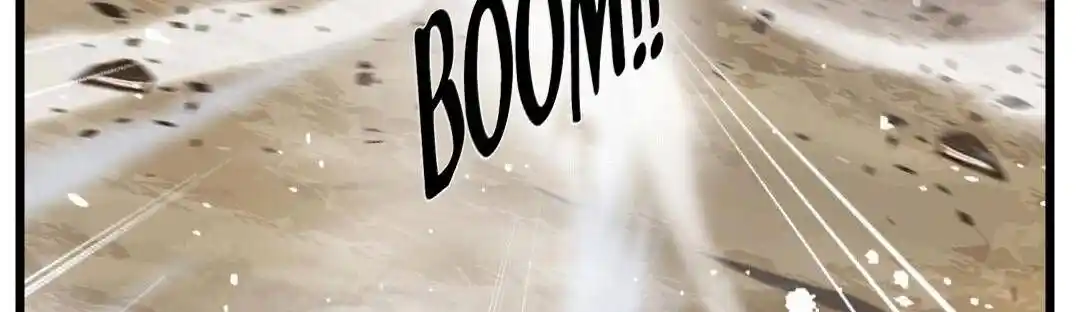 Peerless Ancient Ch.023