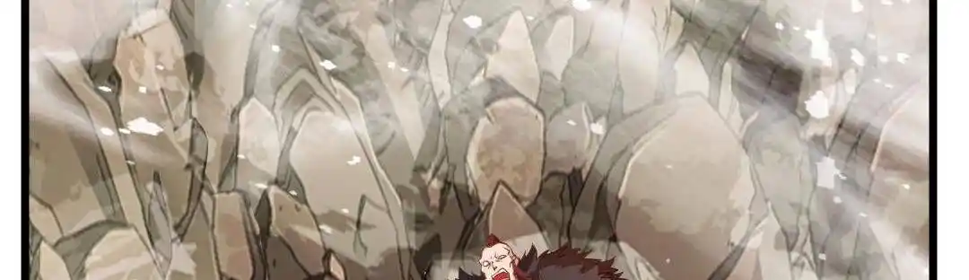 Peerless Ancient Ch.023