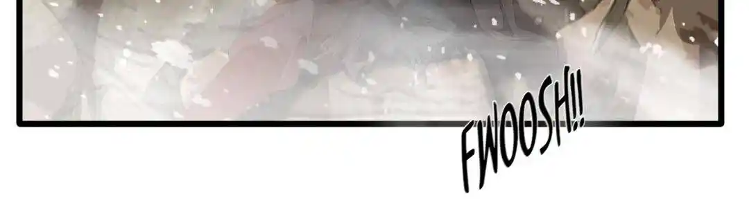 Peerless Ancient Ch.023