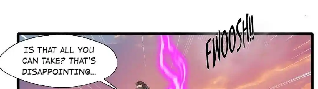 Peerless Ancient Ch.023