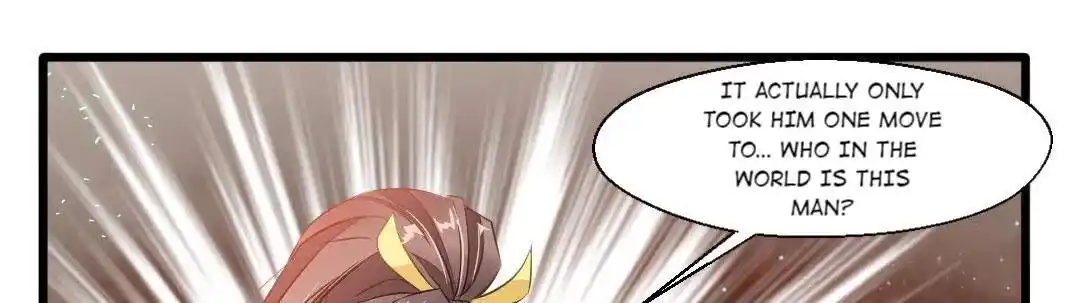 Peerless Ancient Ch.023