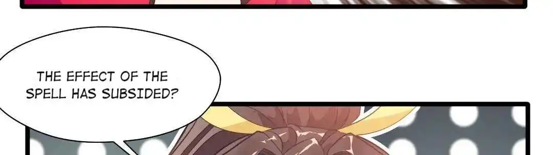 Peerless Ancient Ch.023