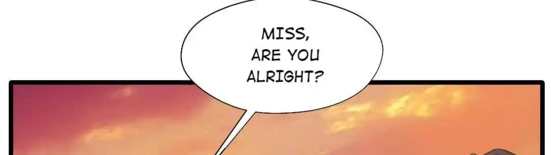 Peerless Ancient Ch.023