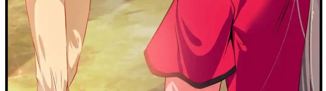 Peerless Ancient Ch.023