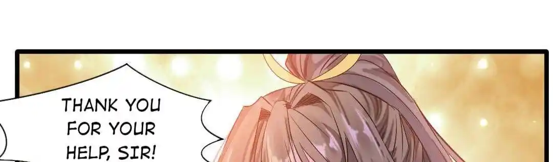 Peerless Ancient Ch.023