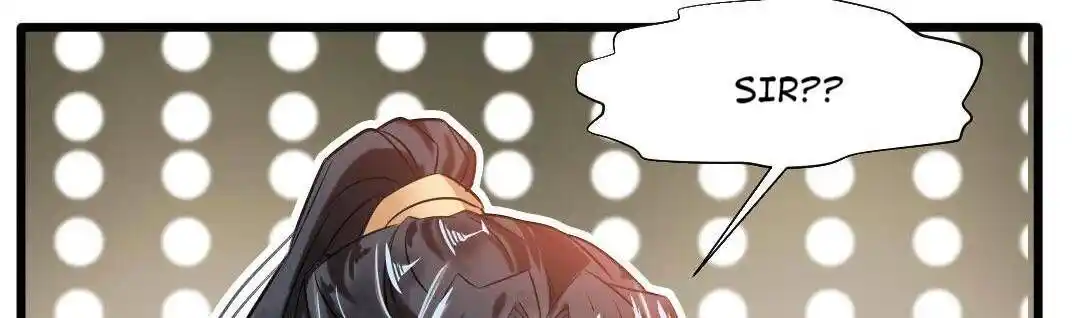 Peerless Ancient Ch.023