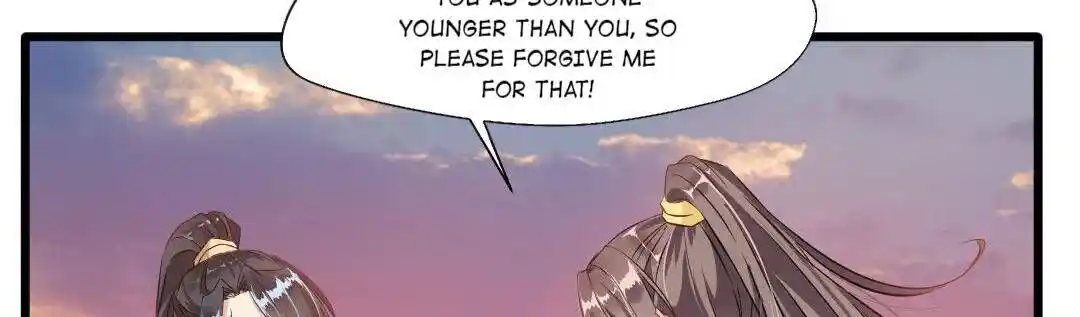 Peerless Ancient Ch.023