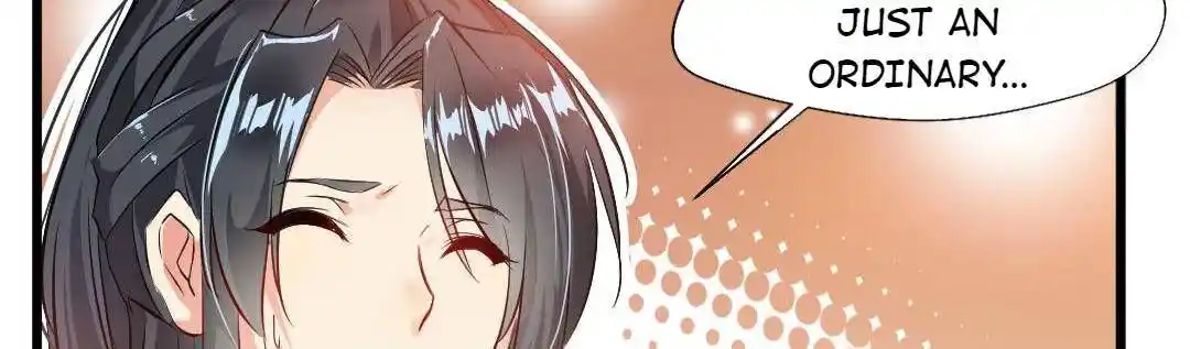 Peerless Ancient Ch.023