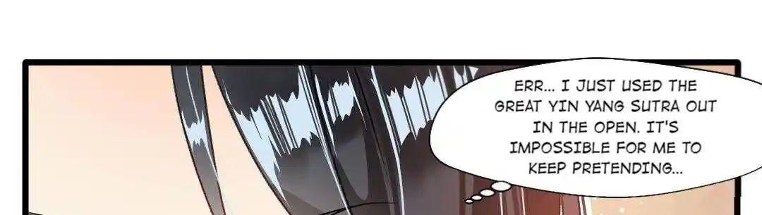 Peerless Ancient Ch.023