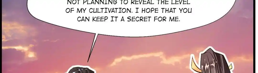 Peerless Ancient Ch.023