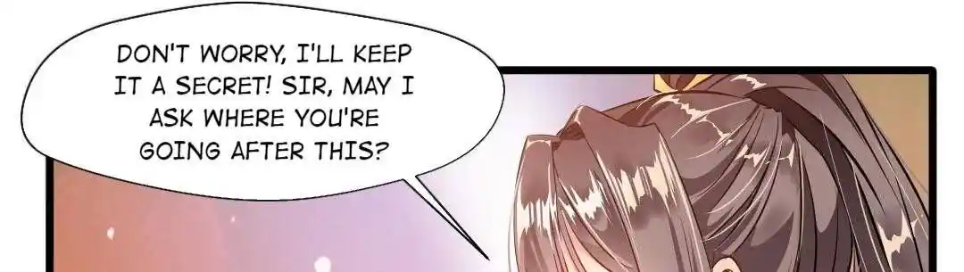 Peerless Ancient Ch.023