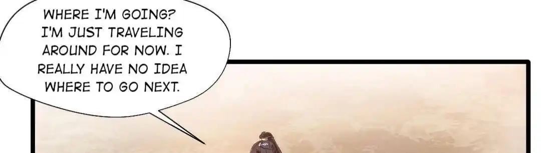 Peerless Ancient Ch.023