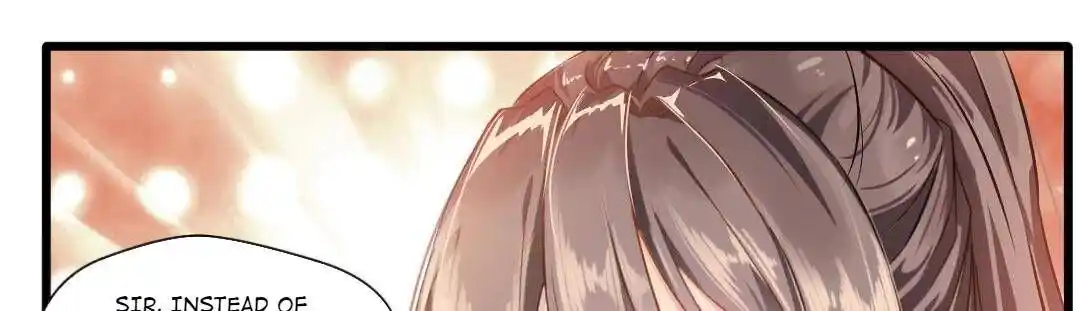 Peerless Ancient Ch.023