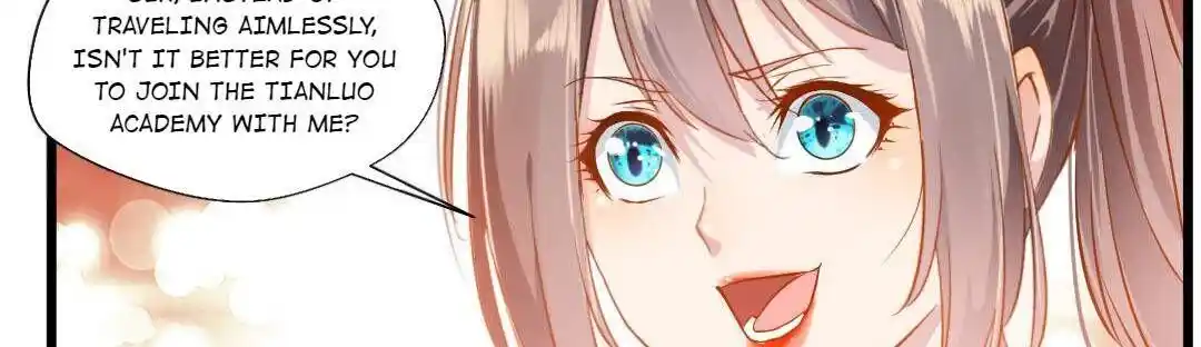 Peerless Ancient Ch.023