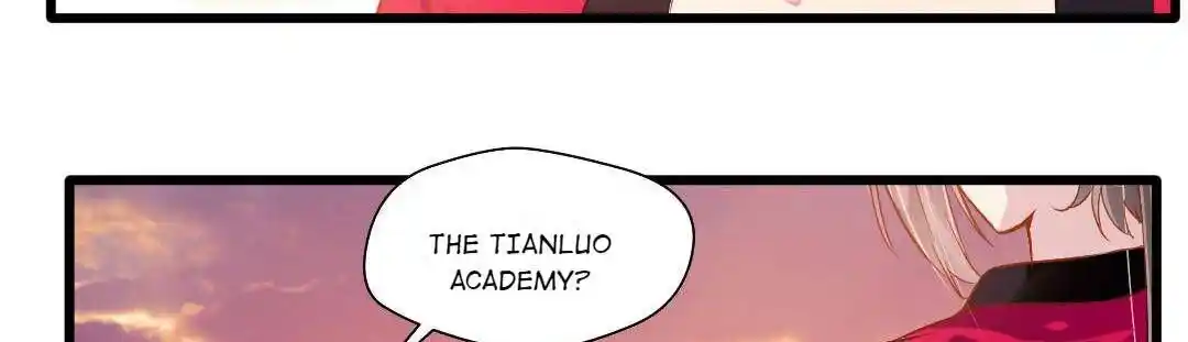 Peerless Ancient Ch.023