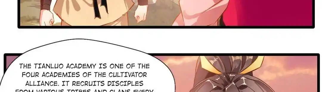 Peerless Ancient Ch.023